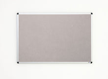 Load image into Gallery viewer, Fire Retardant Notice Board For Office Home and Schools
