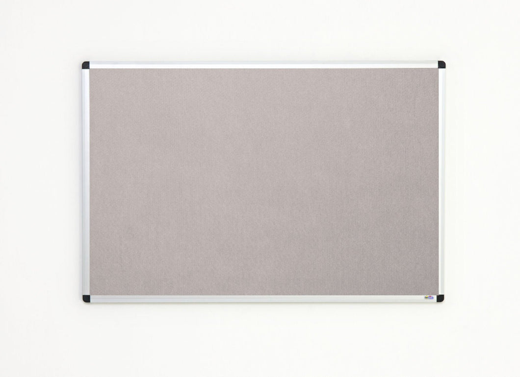 Fire Retardant Notice Board For Office Home and Schools
