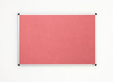 Load image into Gallery viewer, Fire Retardant Notice Board For Office Home and Schools
