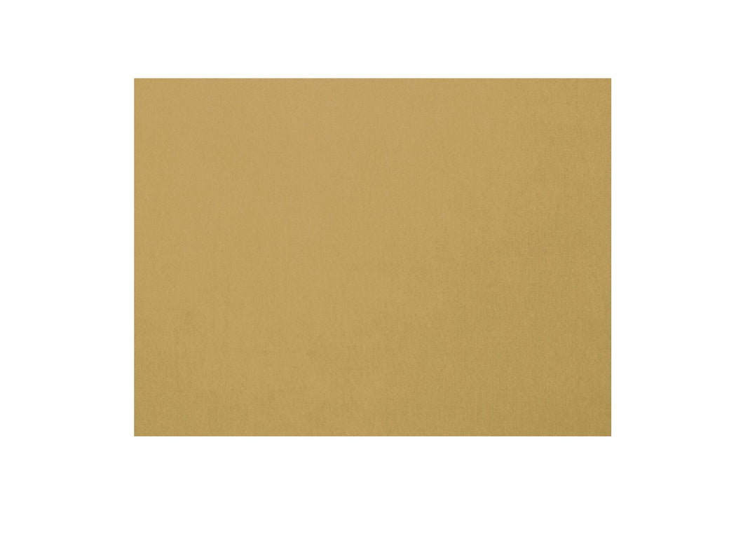 Unframed Fire Retardant Wheat Felt Noticeboard Office Schools –1200mm x 900mm