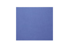 Load image into Gallery viewer, Unframed Fire Retardant Light Blue Felt Noticeboard Office Schools –1200mm x 1200mm
