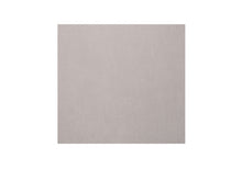 Load image into Gallery viewer, Unframed Fire Retardant Light Grey Felt Noticeboard Office Schools –1200mm x 1200mm
