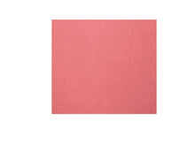 Load image into Gallery viewer, Unframed Fire Retardant Pink Felt Noticeboard Office Schools –1200mm x 1200mm
