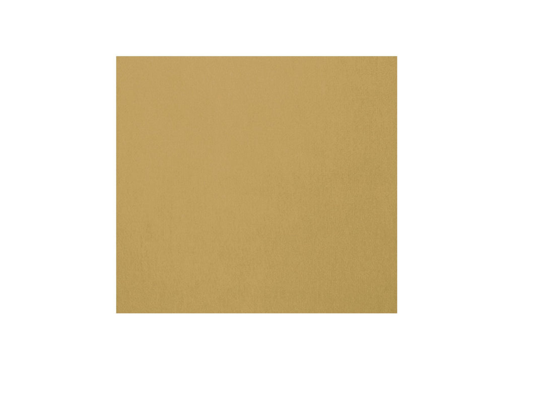 Unframed Fire Retardant Wheat Felt Noticeboard Office Schools –1200mm x 1200mm