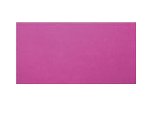 Load image into Gallery viewer, Unframed Fire Retardant Lilac Felt Noticeboard Office Schools –1800mm x 1200mm
