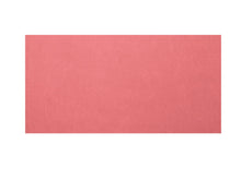 Load image into Gallery viewer, Unframed Fire Retardant Pink Felt Noticeboard Office Schools –1800mm x 1200mm
