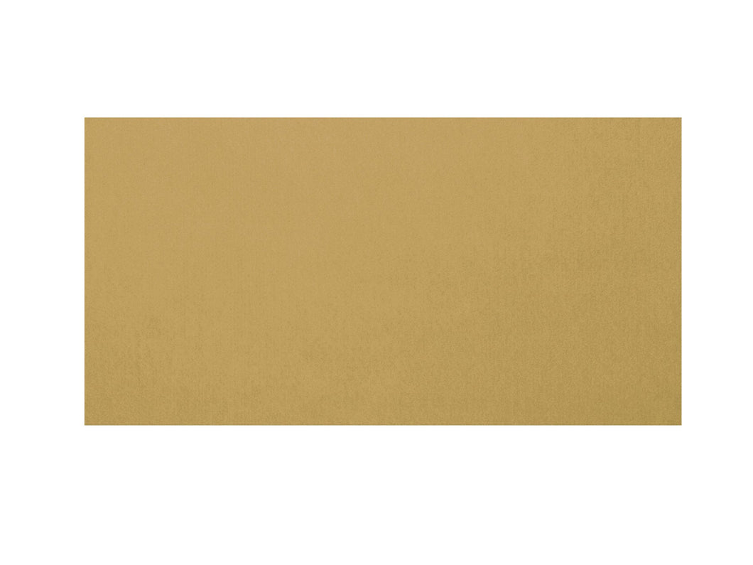 Unframed Fire Retardant Wheat Felt Noticeboard Office Schools –1800mm x 1200mm