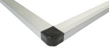 Load image into Gallery viewer, Classic Grey Felt Noticeboard for Office Home and Schools – 2400mm x 1200mm

