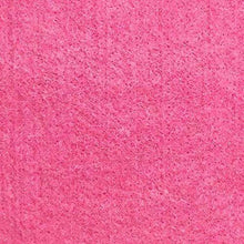 Load image into Gallery viewer, Fire Retardant Pink Felt Noticeboard Office, Home and Schools – 1800mm x 1200mm
