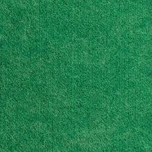 Load image into Gallery viewer, Green Felt Notice Board 1800 x 1200mm | Frameless Pin Board | Fire Rated BS 5867 | Wall Mounted Display Board
